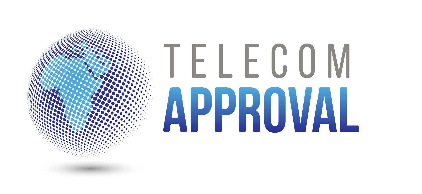 Global Approval Home